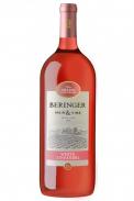 Beringer - White Zinfandel 0 (1500)