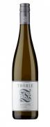 Thorle Riesling Trocken 0 (750)