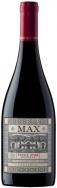 Errazuriz - Max Reserva Pinot Noir 0 (750)