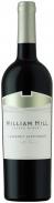 William Hill - Cabernet Sauvignon Napa Valley 0 (750)