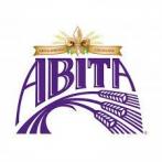 Abita - Office Party 0 (667)