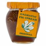 Dalmatia Fig Spread 8.5 Oz 0