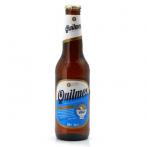 Quilmes 6pk Btl 0 (667)