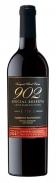 Block 902 Howell Mt Cabernet 0 (750)