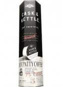 Cask & Kettle - Mint Patty Coffee 0 (200)