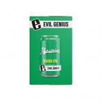Evil Genius Beer Company - #Adulting 0 (62)