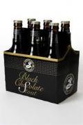 Brooklyn Brewery - Brooklyn Black Chocolate Stout 0 (667)