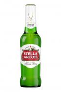 Stella Artois Brewery - Stella Artois 0 (425)