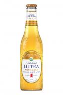 Michelob - Ultra Gold 0 (667)