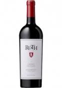 Roth - Cabernet Sauvignon 0 (750)