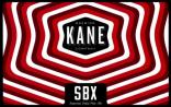 Kane Brewing - SBX 0 (415)