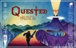 Twin Elephant - Quested 0 (415)