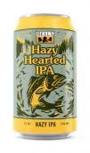 Bells Hazy Hearted 6pk Cn 0 (62)