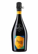 Veuve Clicquot La Grande Dame 0 (750)