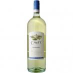 Cavit - Moscato 0 (1500)