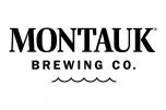 Montauk Tropical Ipa 6pk Cn 0 (62)