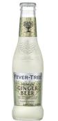 Fever Tree - Ginger Beer 0