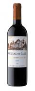 Chateau du Cauze - Saint Emilion Grand Cru 0 (750)