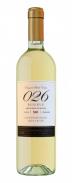 Block 026 Napa Sauv Blanc 0 (750)