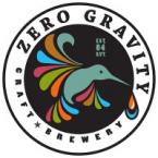 Zero Gravity Duck Juice 4pk Cn 0 (415)