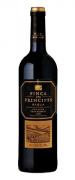 Finca Principes Gran Res Rioja 0 (750)