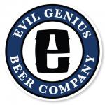 Evil Genius Beer Co. - Limited Seasonal 0 (667)