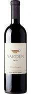 Yarden - Cabernet Sauvignon 0 (750)