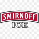 Smirnoff - Ice Variety Pack 0 (227)