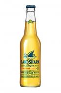 Landshark - Lager 0 (667)