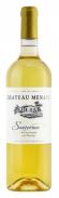 Menate Sauternes 0 (750)