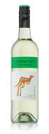 Yellow Tail Pinot Grigio 0 (750)