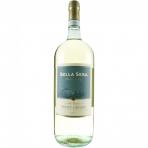 Bella Sera - Pinot Grigio Delle Venezie 0 (1500)