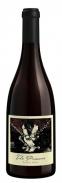 The Prisoner Pinot Noir 0 (750)