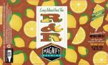 Magnify Long Island Ice Tea 4pk 0 (415)