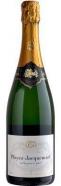 Ployez Jacquemart - Extra Quality Brut 0 (750)