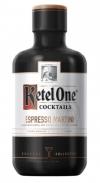 Ketel One Espresso Martini 0 (375)