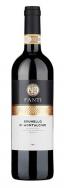 Fanti Brunello 2018 (750)