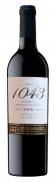 Block 1043 Red Hills Cab Sauv 0 (750)