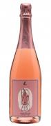 Leitz Eins Zwei - Zero Sparkling Rose 0