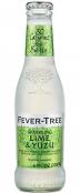 Fever Tree - Lime and Yuzu 0 (44)