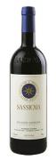 Tenuta San Guido - Sassicaia 2020 (750)