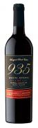 Vineyard Block Estates - Block 935 Howell Mountain Cabernet Sauvignon 0 (750)