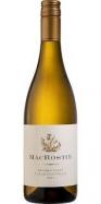 Macrostie Chardonnay 0 (750)