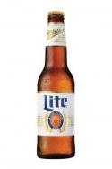 Miller Brewing Co - Miller Lite 0 (227)