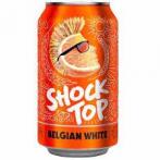 Shocktop - Belgium White 0 (621)