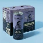 Cycling Frog - Black Currant Delta 9 THC 5mg Seltzer 0 (62)