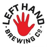 Left Hand Brewing Company - Nitro Flamingo Dreams 0 (62)