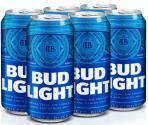 Anheuser-Busch - Bud Light 0 (69)