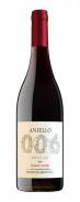 Bodegas Aniello Pinot Noir 0 (750)