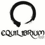 Equilibrium - Dhop20 0 (415)